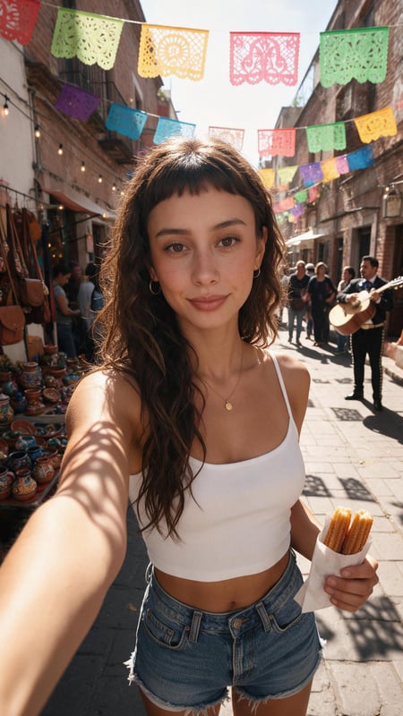 Nicole