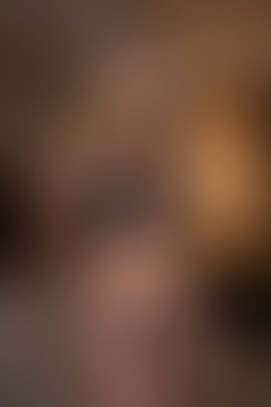 AJ Applegate