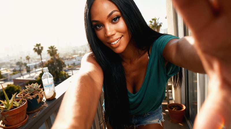August Skye
