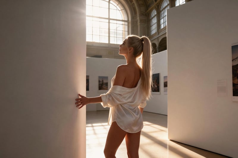 Sydney Longstreet