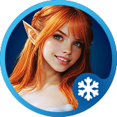 Noelle, 23 ans