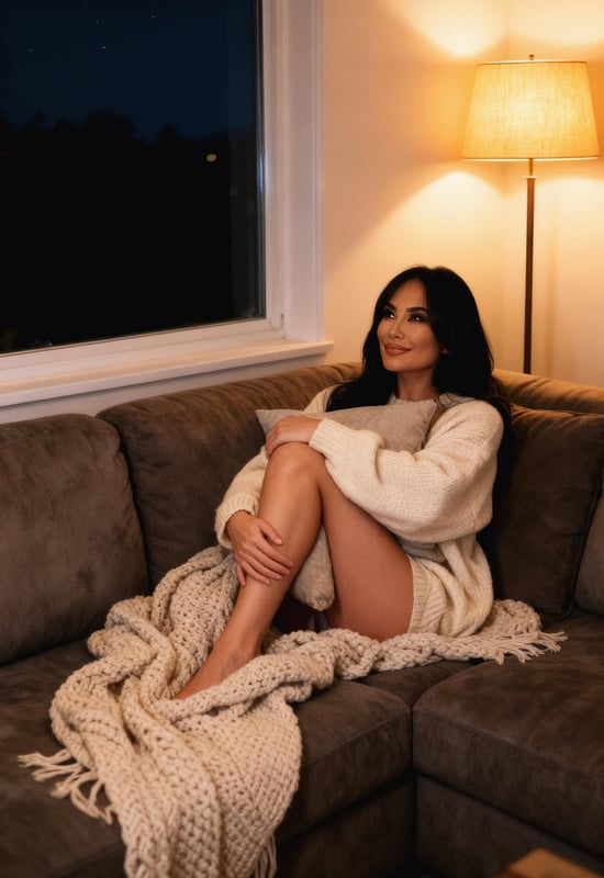 Kaylani Lei