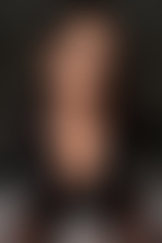 Dana Vespoli