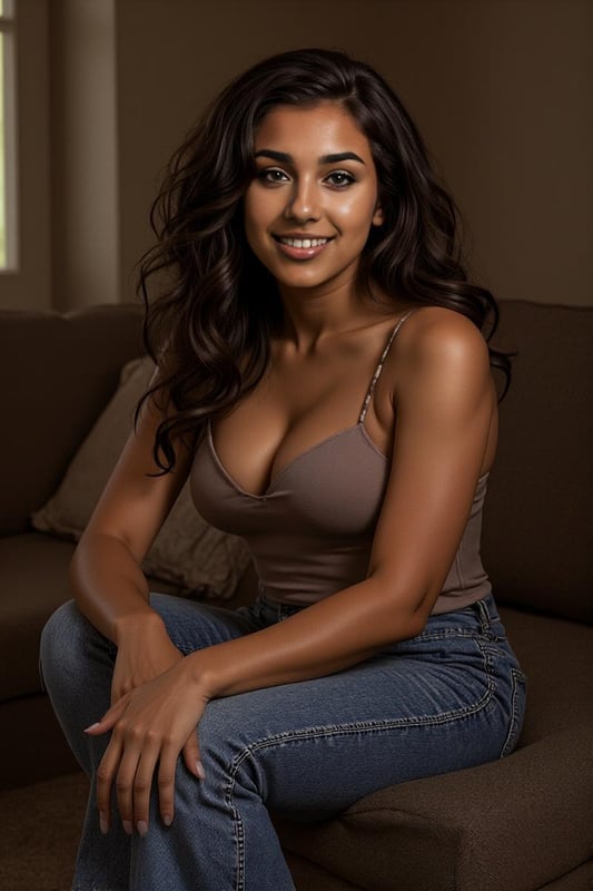 Maria
