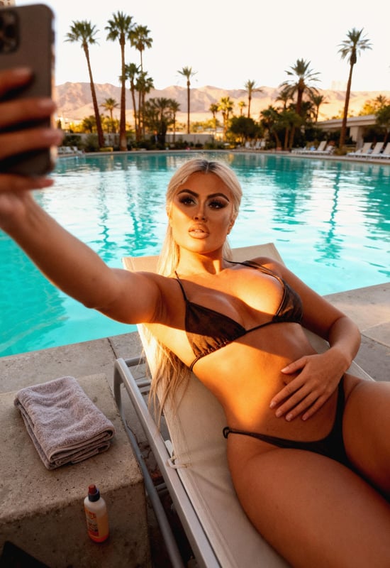 Danii Banks