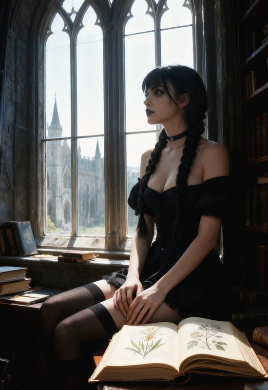 Salem