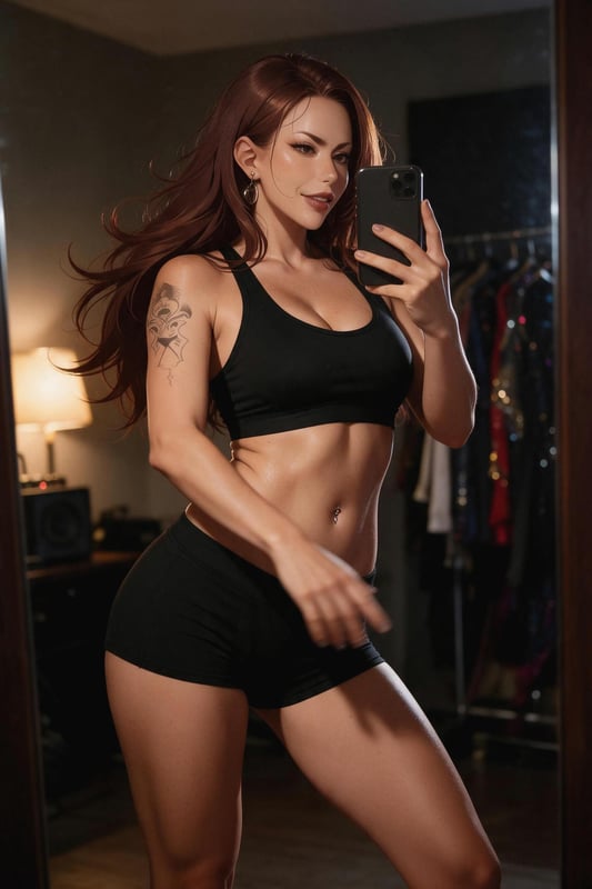 Alexis Akuma
