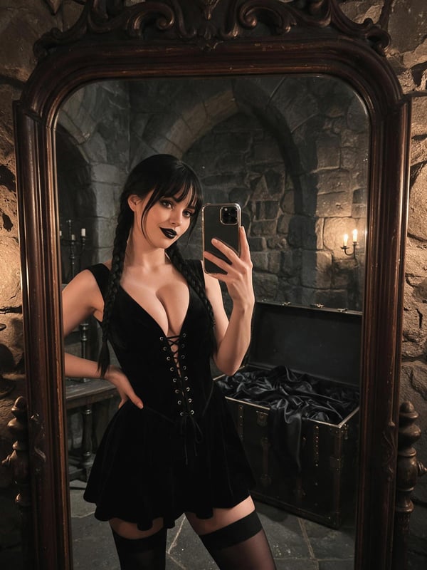 Salem