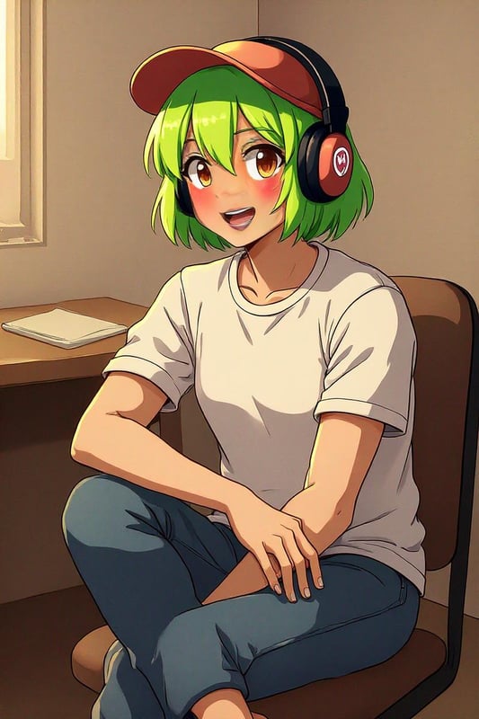 Aria