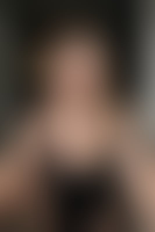 Marcela Latinbabe