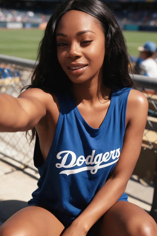 Jayden Starr