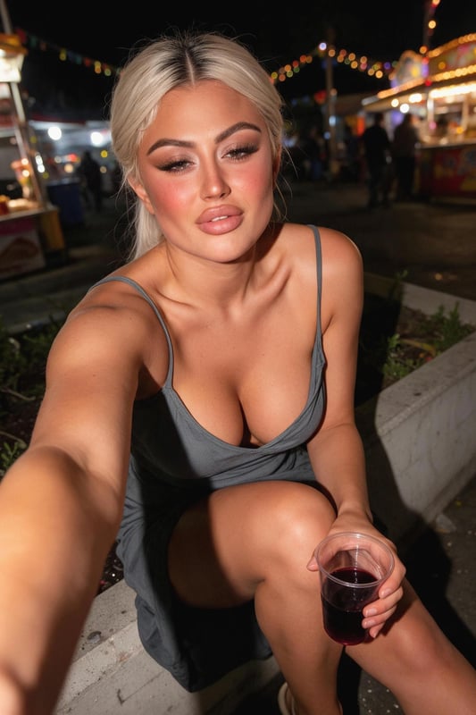 Danii Banks