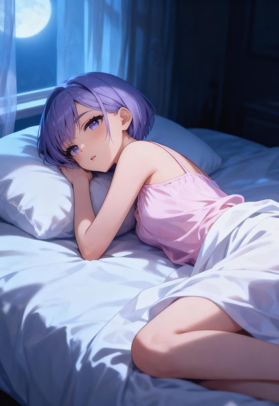 Rei