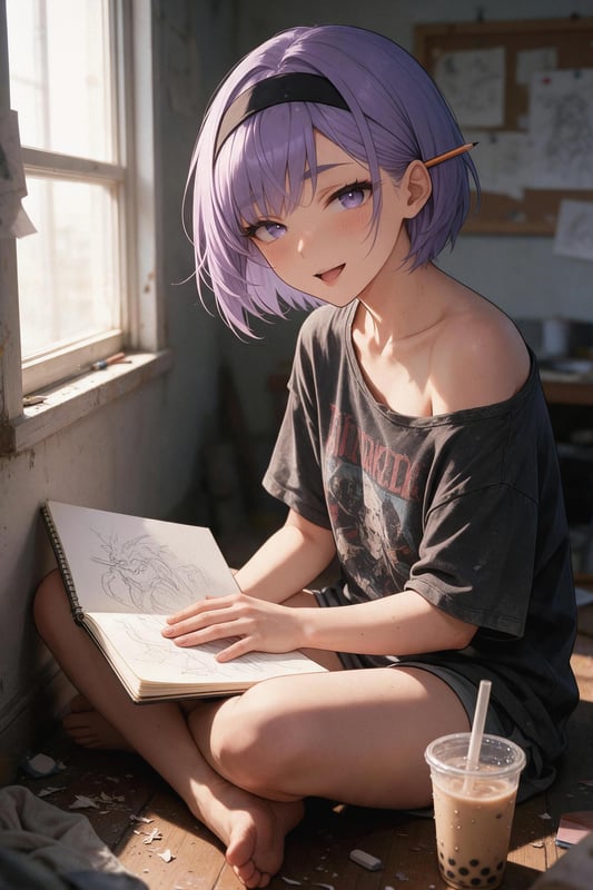Rei