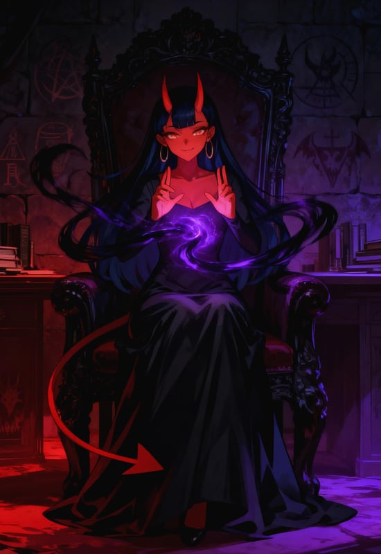 Nocthee