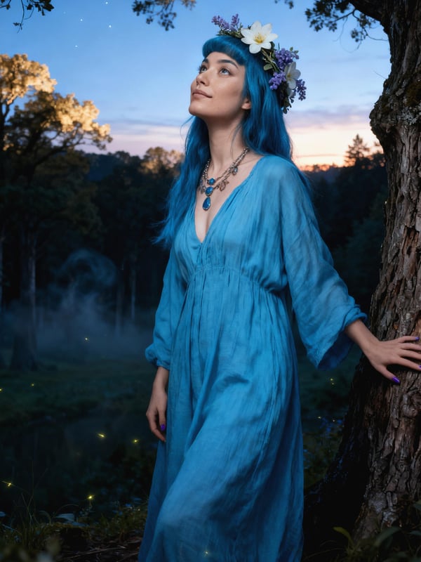 Jewelz Blu