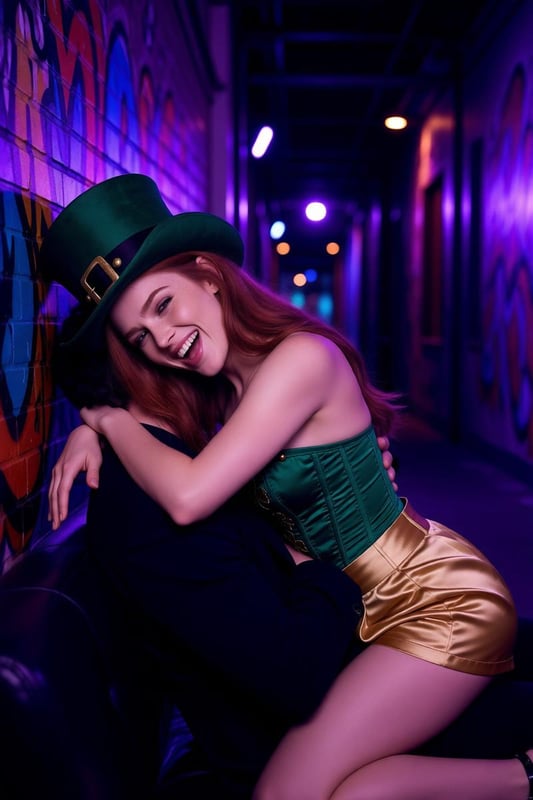 Aoife