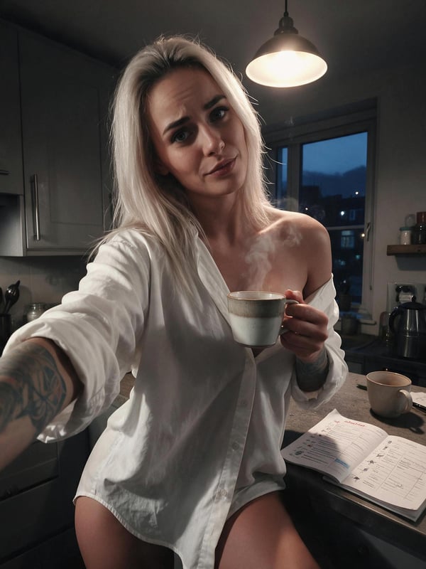 Larababy
