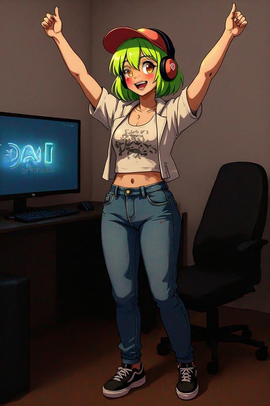 Aria