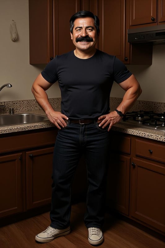 Rodrigo Aguinaga