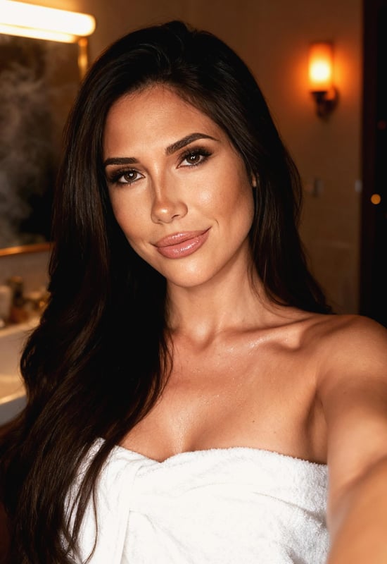 Jaclyn Taylor
