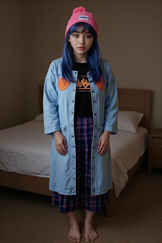 Ayaka