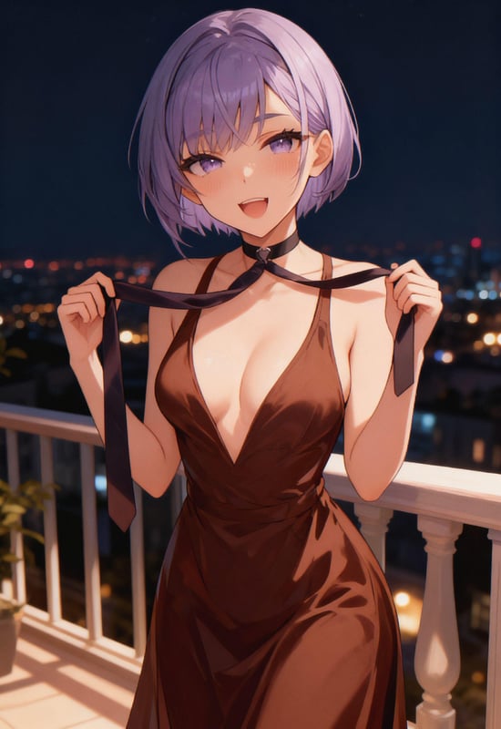 Rei