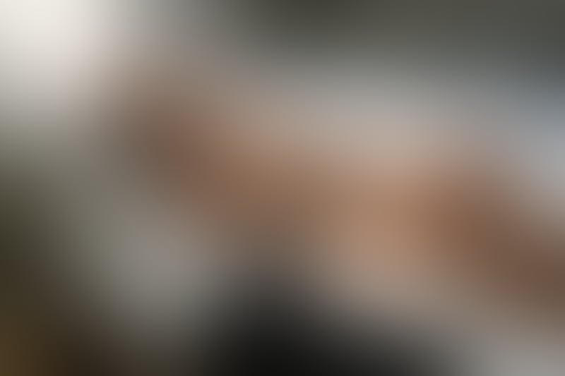 Nicole Doshi