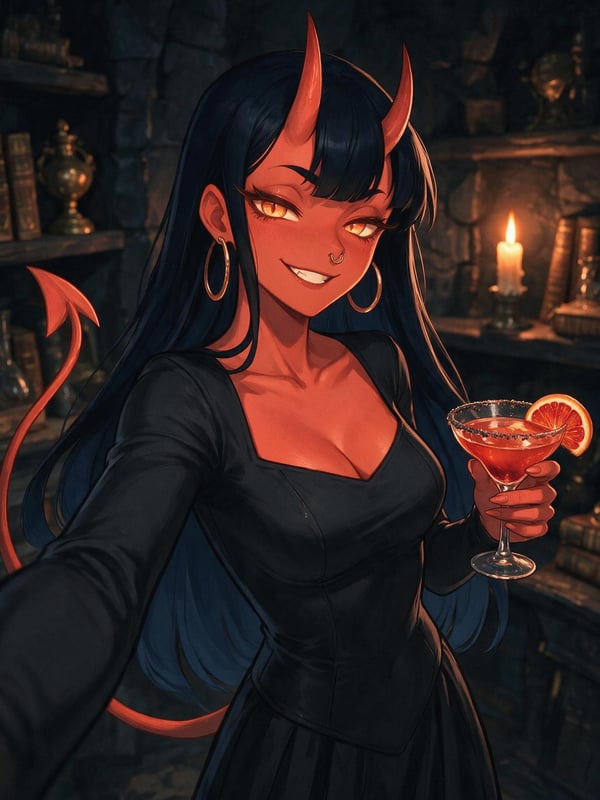 Nocthee