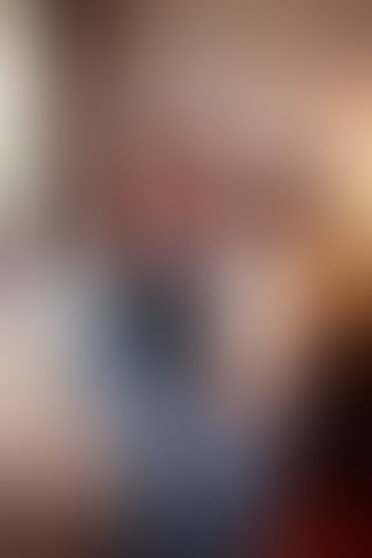 Joi