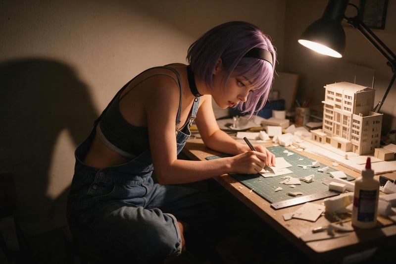 Rei