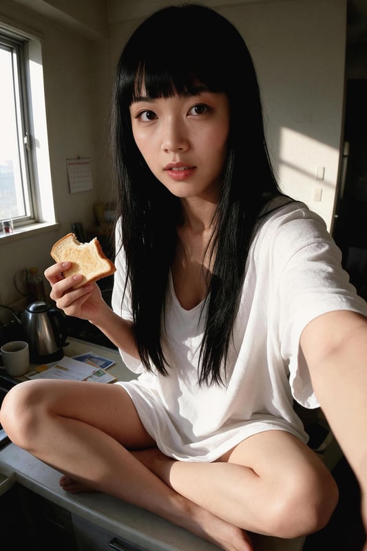 まりか