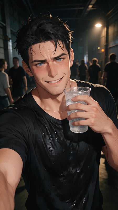 Alex