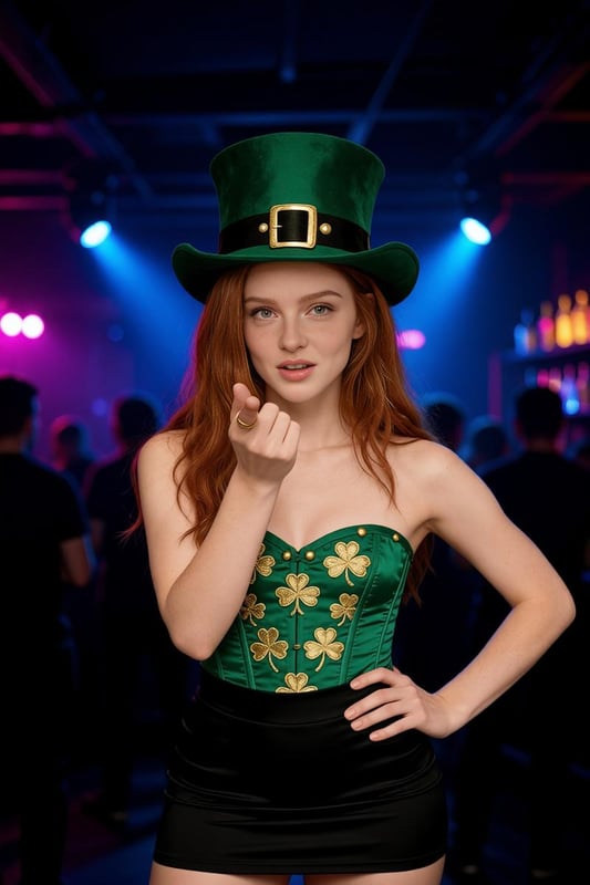 Aoife