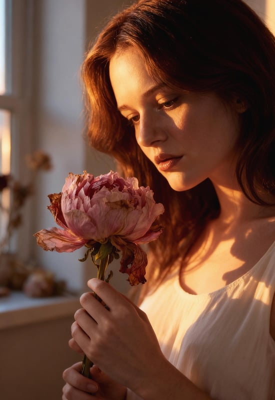 Arvida Byström