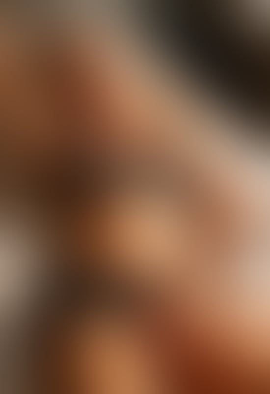 Alix Lynx
