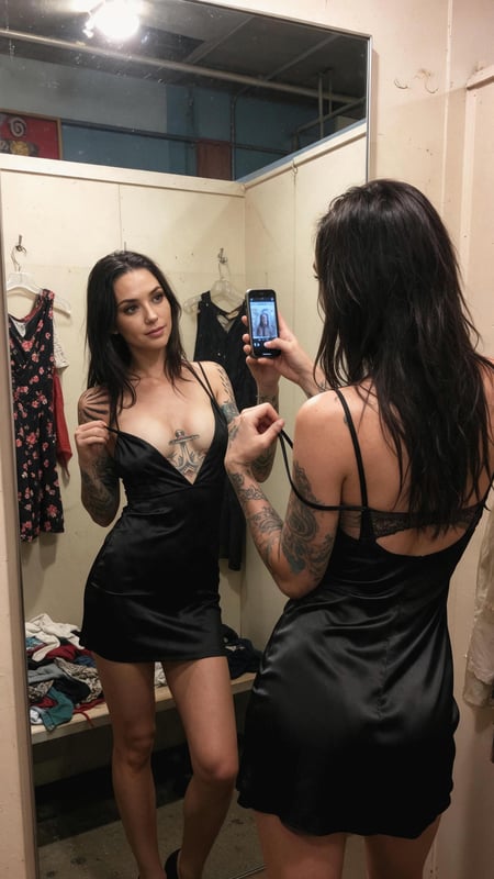 Rocky Emerson
