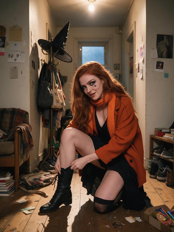 Aoife
