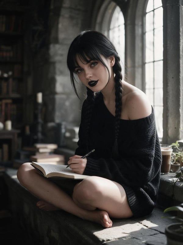 Salem