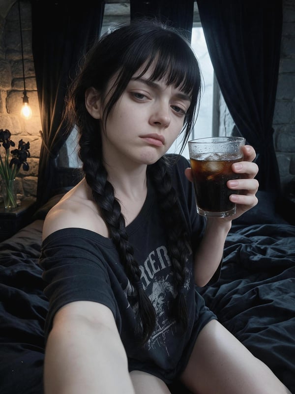 Salem