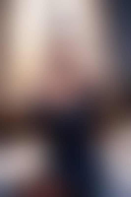 Joi