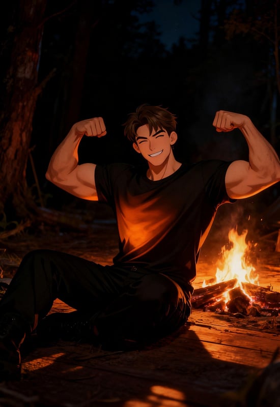 Rowan