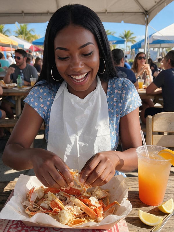Anne Moore