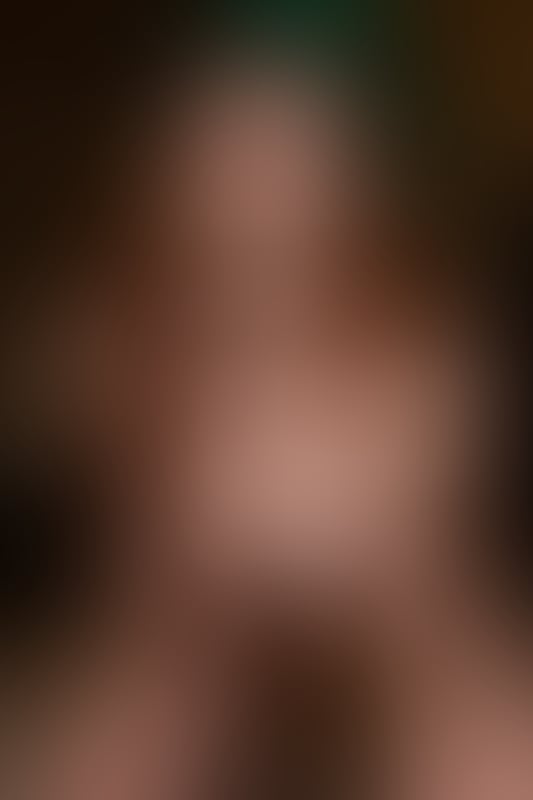Aoife