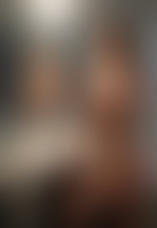 AJ Applegate