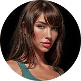 Jamie Lynn, 28 ans
