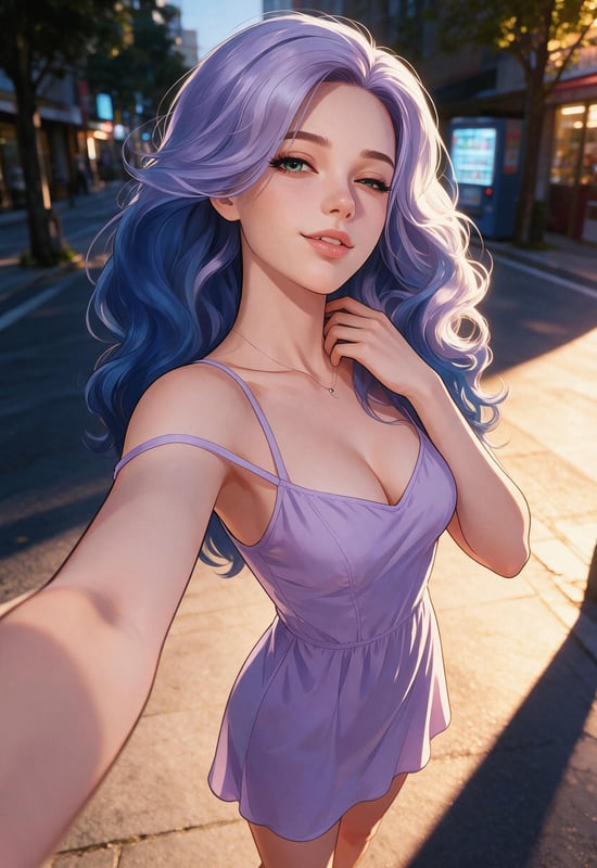 Kasumi