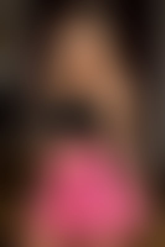 Ms. Palomares