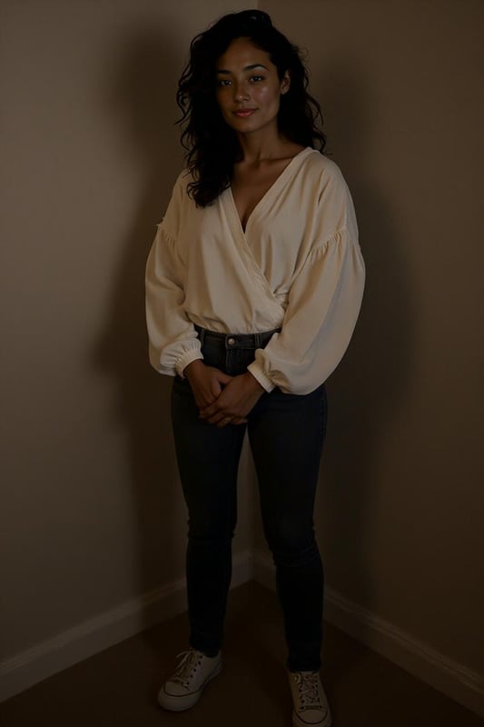 Lauren