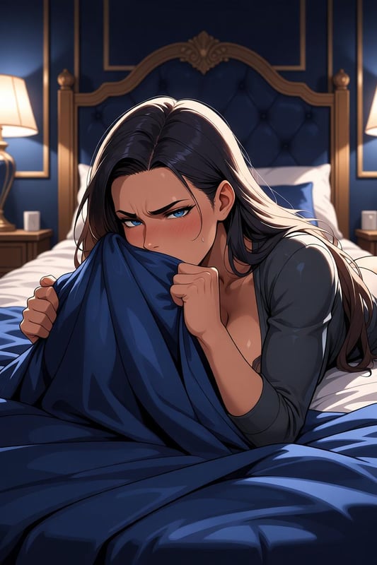 Rebecca